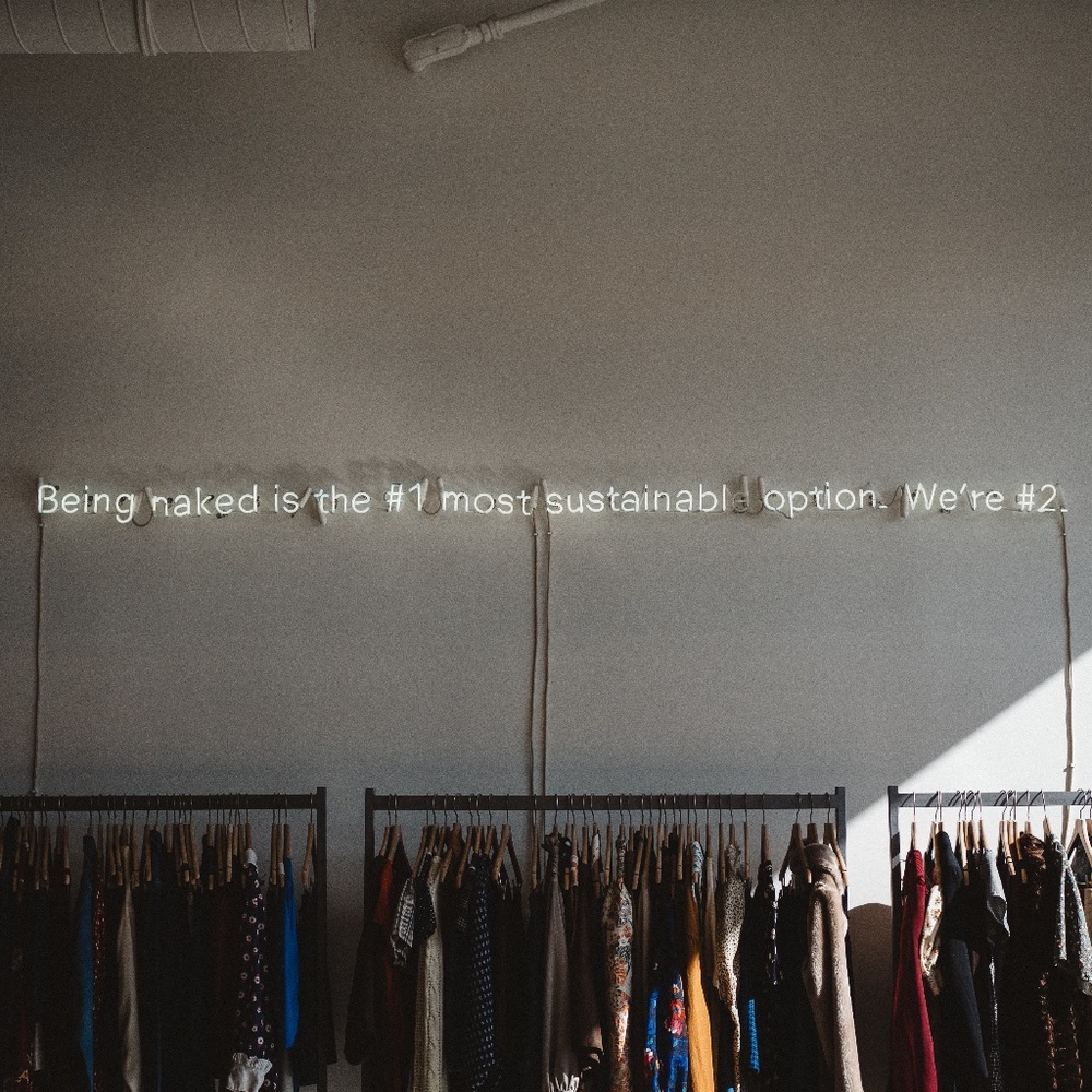 aurora shop